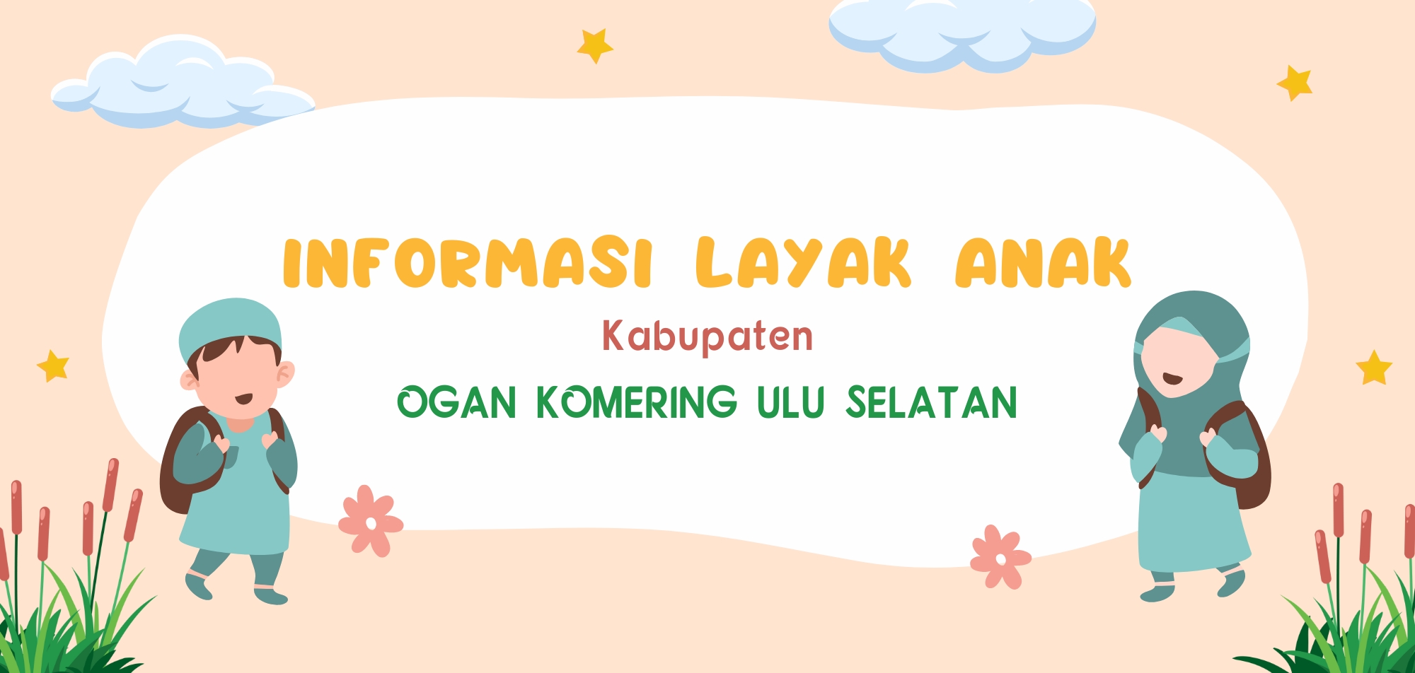 First slide
